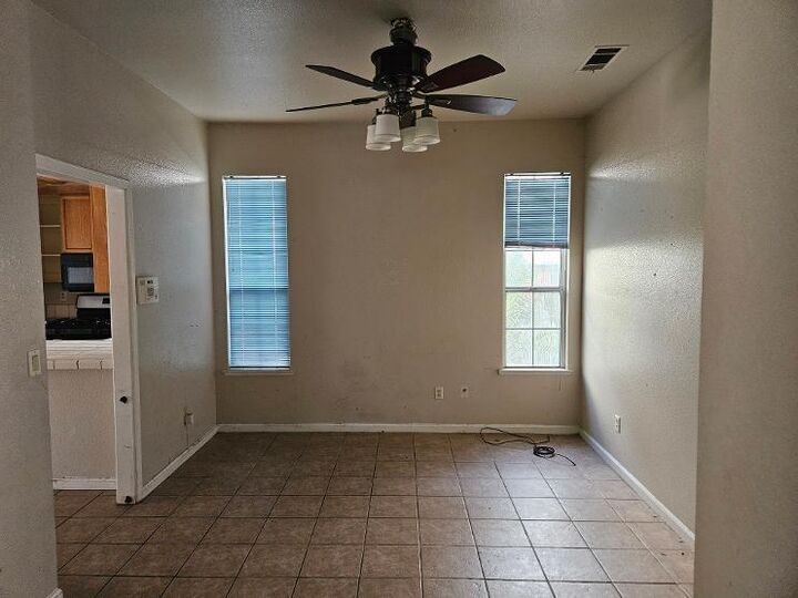 Property Photo:  9474 Tuscany Circle  CA 95210 