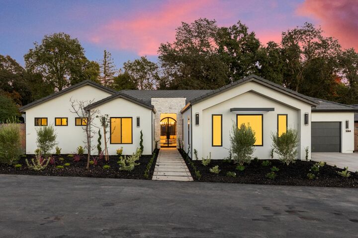 Property Photo: 5564 Fetz Lane CA 95628