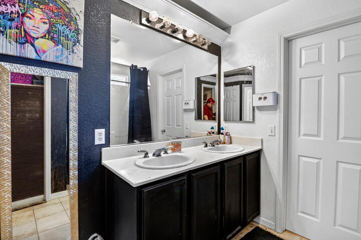 Property Photo:  4381 Pinckney Way  CA 95655 