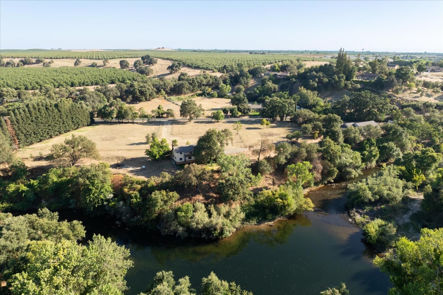 Property Photo: 13749 Lancaster Road CA 95361