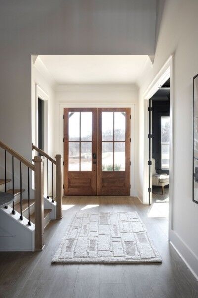 Property Photo: 5037 Fairhaven Cir TN 37179