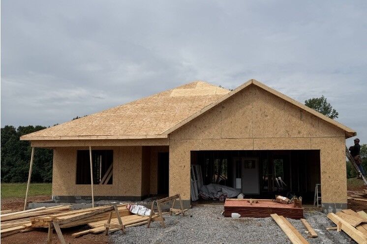 Property Photo:  119 Miller Farm  TN 37043 