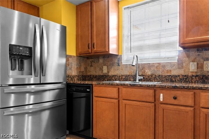 Property Photo: 10046 Via Colomba Circle 203 FL 33966