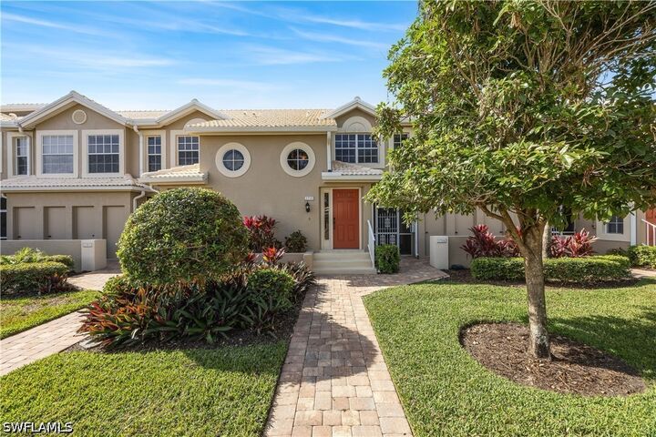 Property Photo:  13611 Worthington Way 1310  FL 34135 