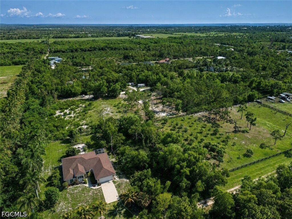 Property Photo:  6207 Hodges Drive  FL 33922 