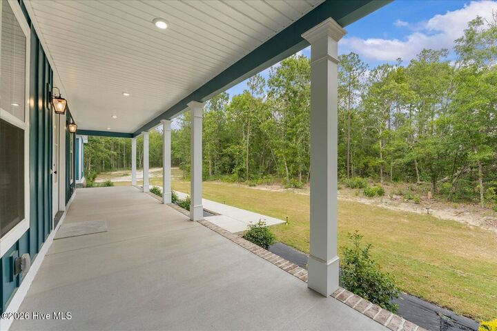 Property Photo: 3311 Wire Road SC 29105