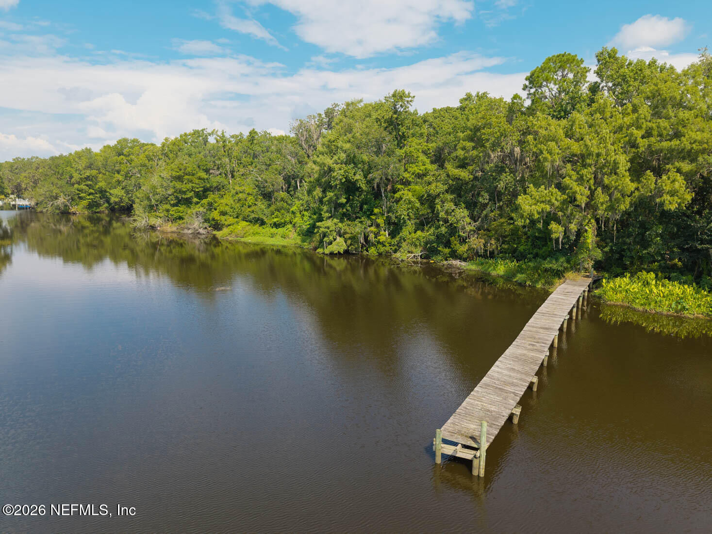 Property Photo:  102 Cedar Creek Road  FL 32177 
