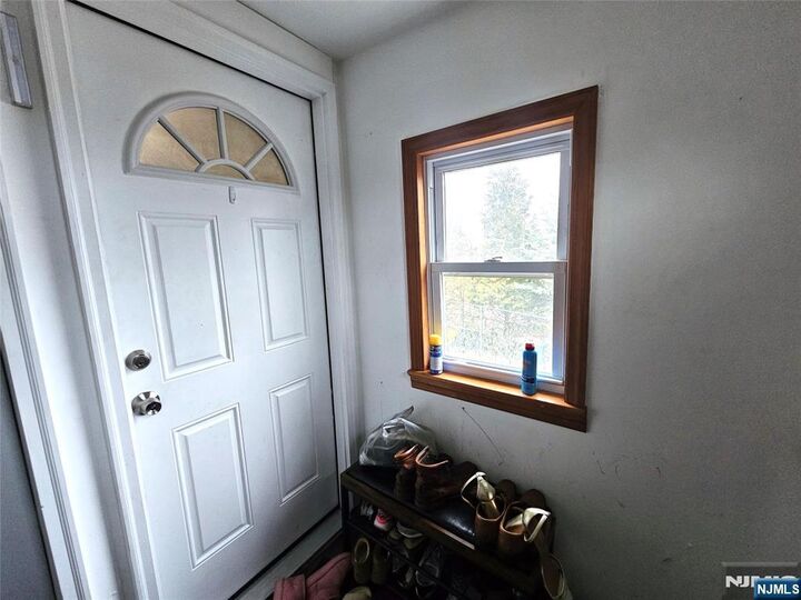 Property Photo: 21 King Street 2 NJ 07508