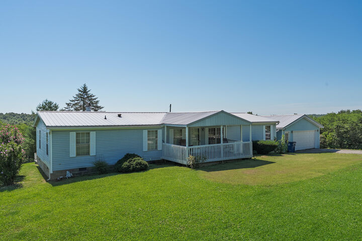 Property Photo:  4070 Heekin Lawrenceville Road  KY 41097 