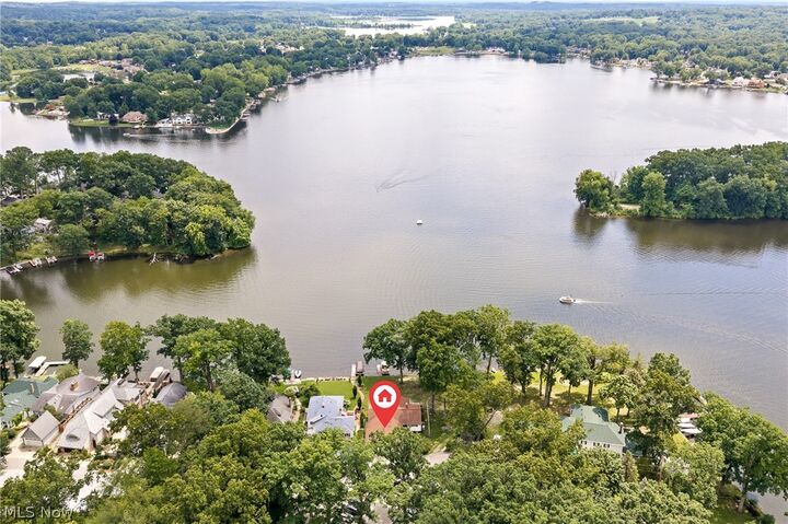 Property Photo: 4534 Lahm Drive OH 44319