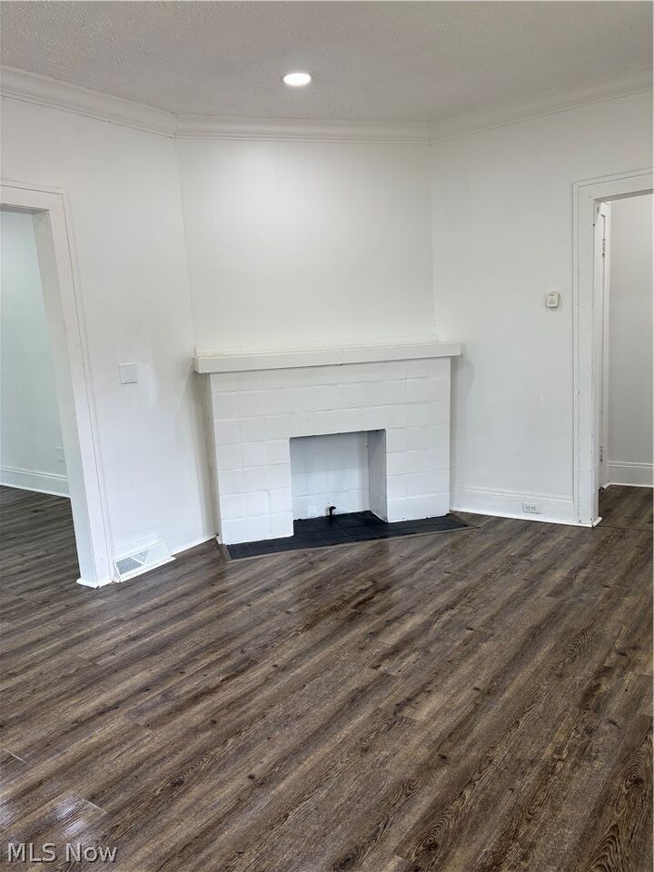 Property Photo:  3593 E 131st Street  OH 44120 
