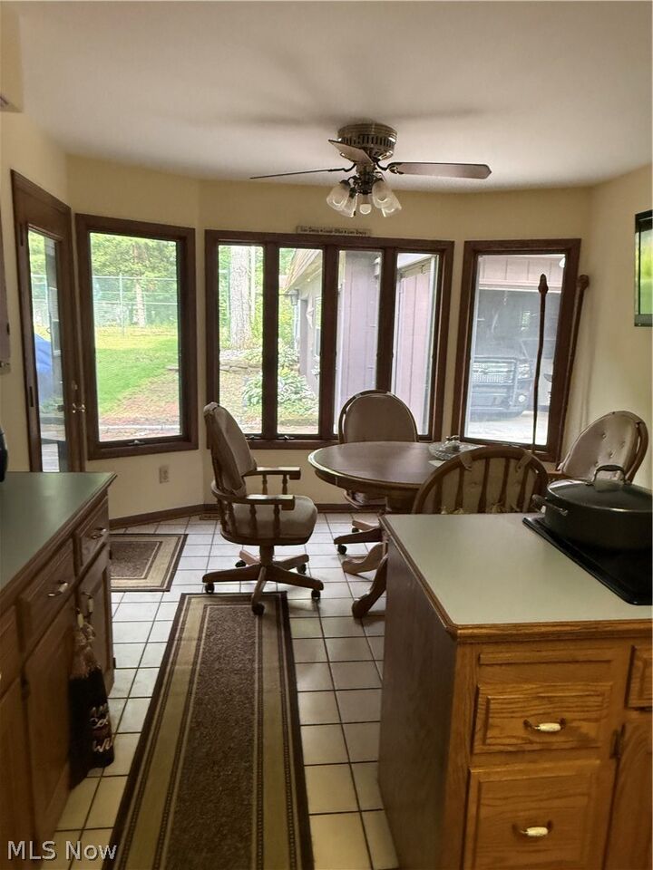 Property Photo: 5791 Bolender Road OH 44319
