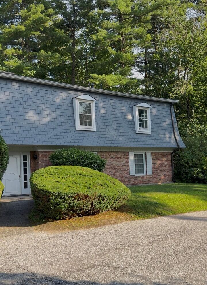 Property Photo: 125 Kennedy Drive VT 05403