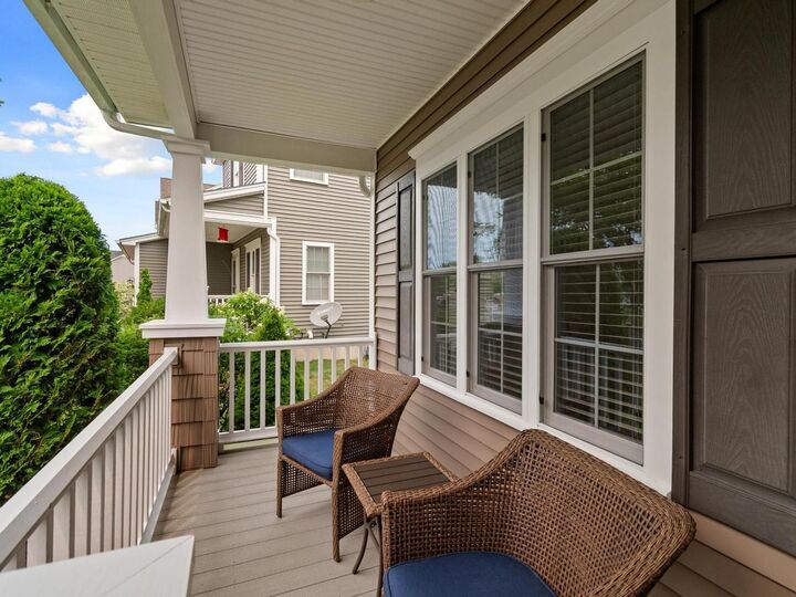 Property Photo:  181 Sommerfield Avenue  VT 05403 