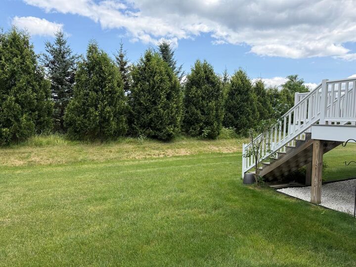 Property Photo: 181 Sommerfield Avenue VT 05403