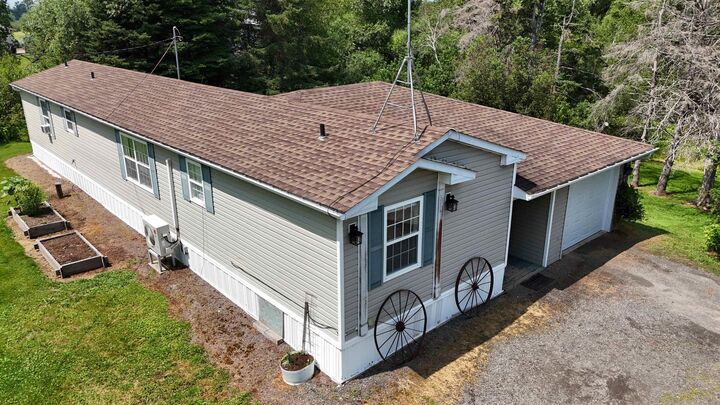 Property Photo: 1041 Brule Shore Road NS B0K 1V0