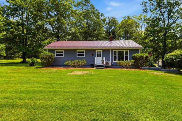 1752 Barss Corner Road — photo 1