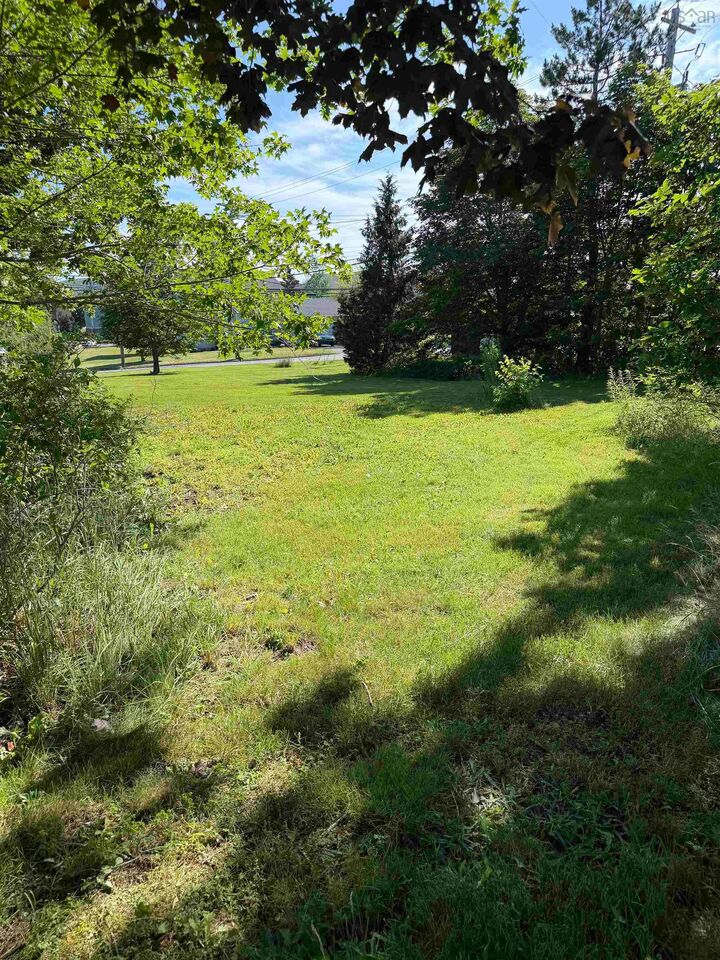 Property Photo: 1769 Brierly Brook Road B2g 2K9 NS B2G 2K9