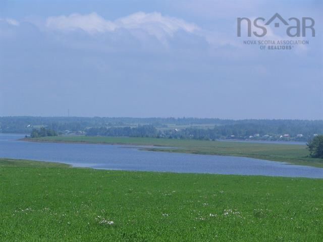 Property Photo:  202 Seastone Drive  NS B0M 1K0 