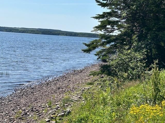 Property Photo:  Lot 4 890 West Side Loch Lomond Road  NS B0A 1H0 