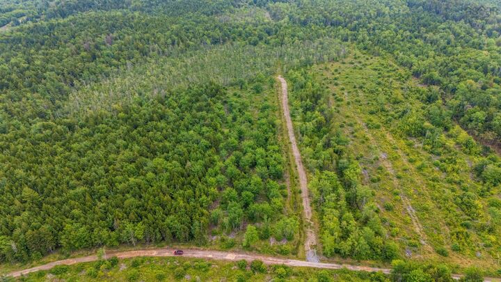 Property Photo:  Lot East Concession Road  NS B0W 1M0 
