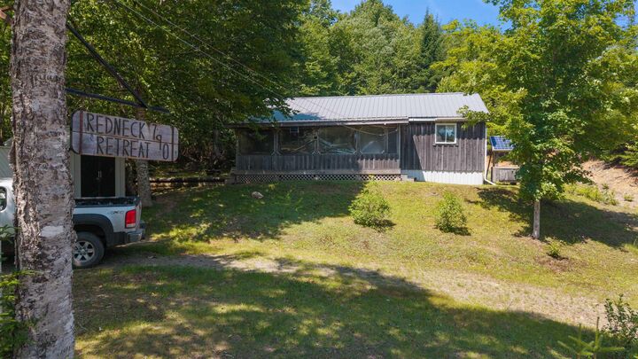 Property Photo:  790 Old Debert Road  NS B0K 1V0 