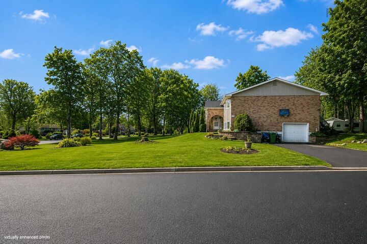 Property Photo:  71 Chalamont Drive  NS B3Z 1H8 