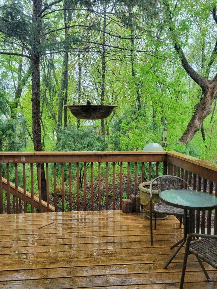 Property Photo: 293 River Woods Lane MN 55337