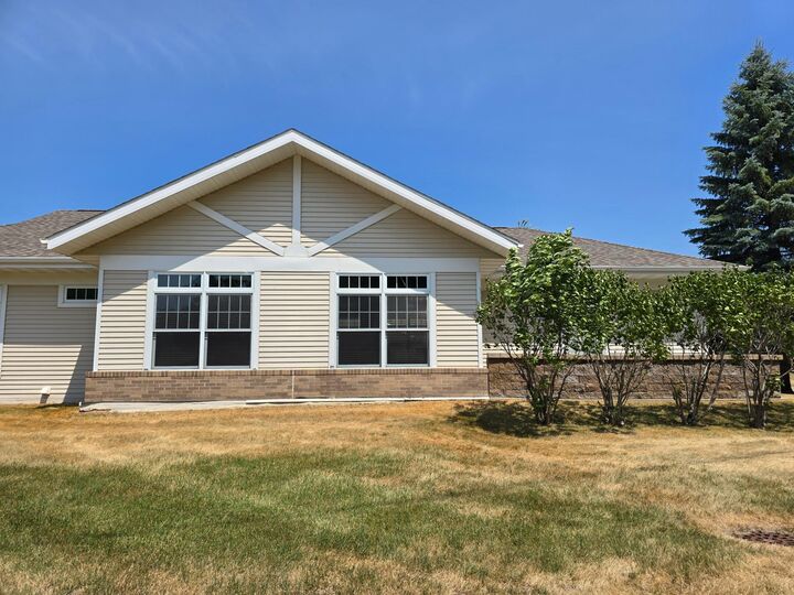 Property Photo: 600 N Shore Drive 600 MN 56501