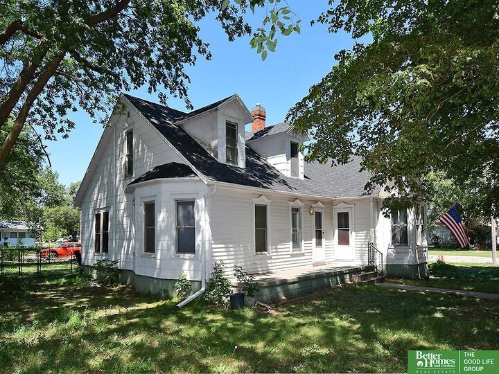 Property Photo:  504 5 Street  NE 68876 