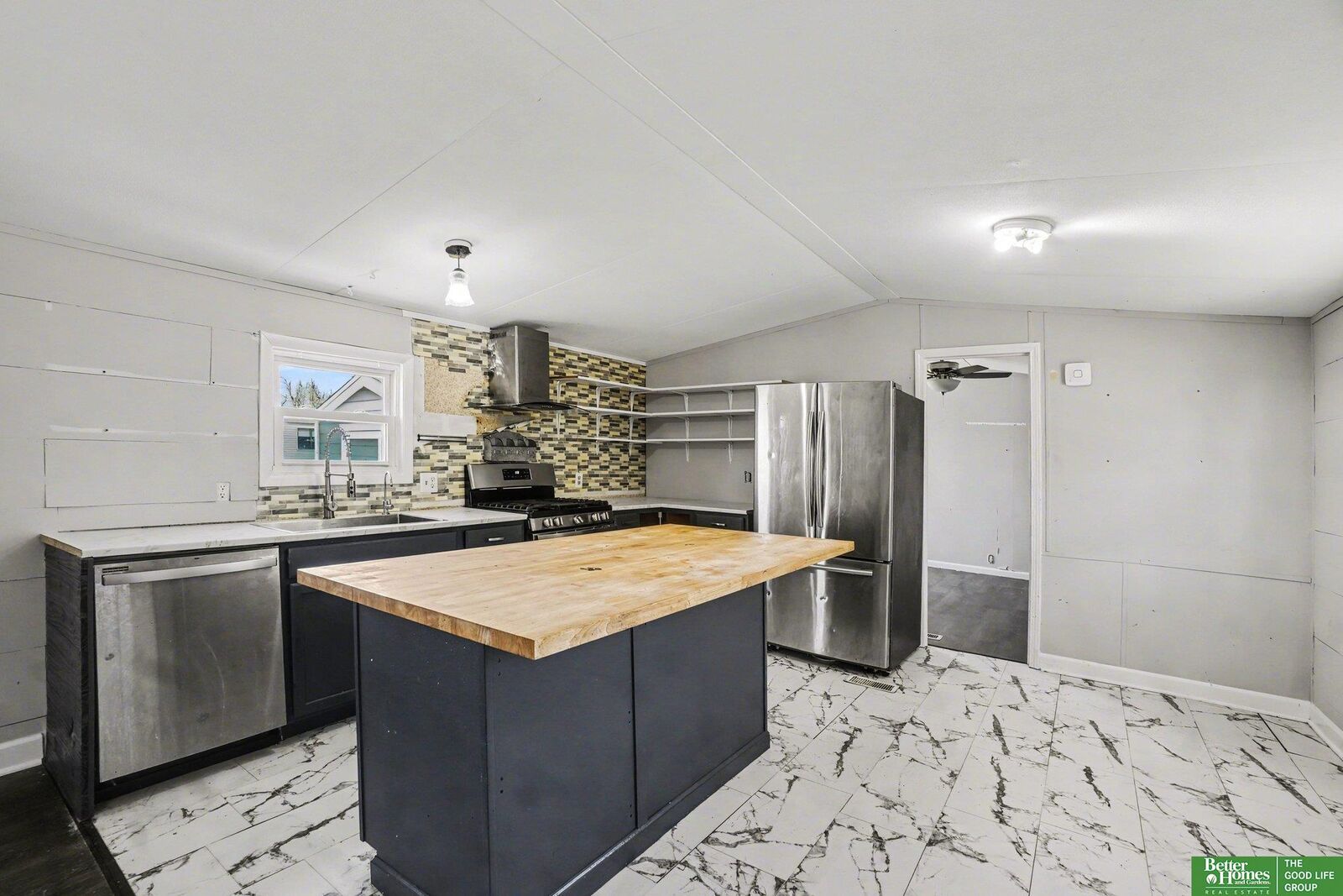 Property Photo:  15025 E Plaza 192  NE 68137 