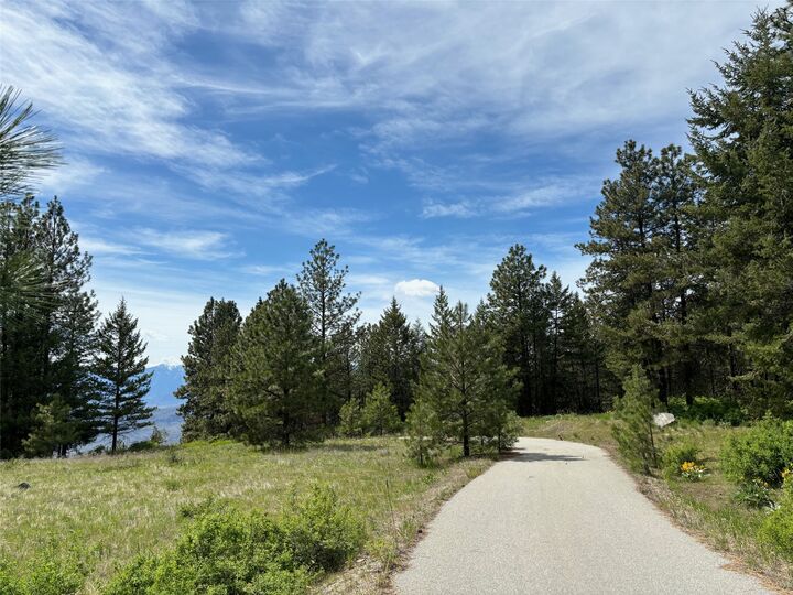 Property Photo: 500 Sasquatch Trail BC V0H 1V6