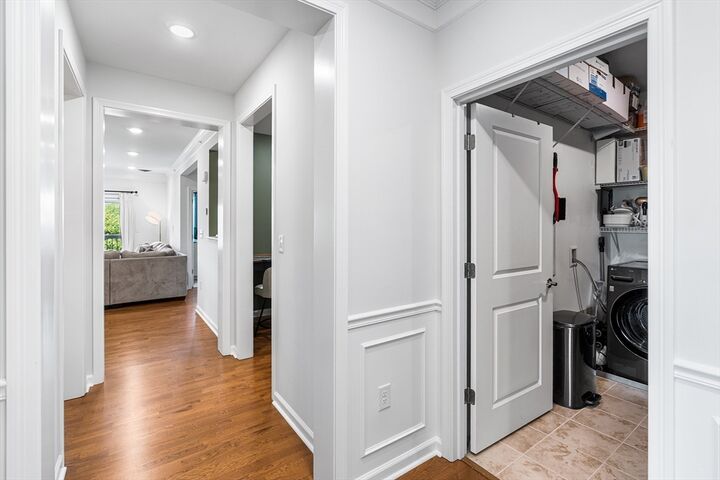 Property Photo:  110 Trotter Rd 2412  MA 02190 