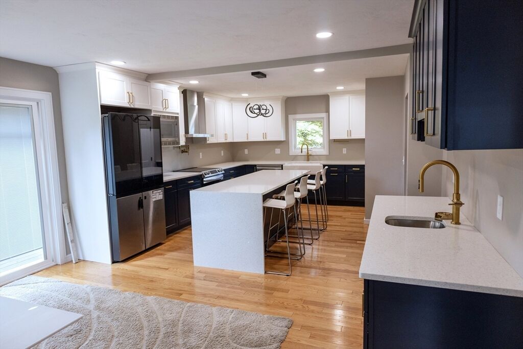 Property Photo:  251 Conant St  MA 01440 