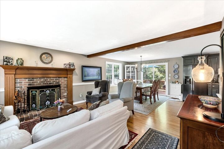 Property Photo:  53 Thornberry Cir  MA 02649 