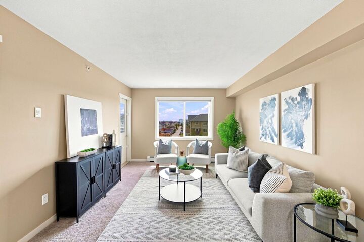 181 Skyview Ranch Manor NE 3407 — photo 1