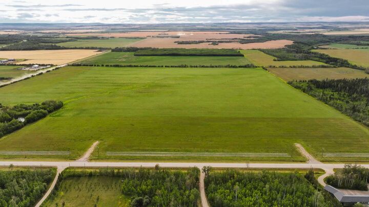Lot 16/SE-11-79-13-W6 — photo 1