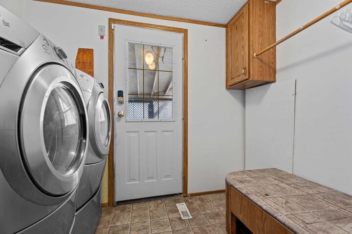 Property Photo: 38 Westmount Place AB T0L 0P0