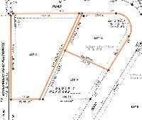 Property Photo: 27211 Highway 12 49 AB T4L 1K7