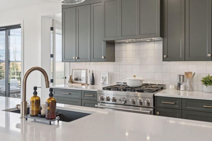 Property Photo: 430 Monterra Bay AB T4C 0G9