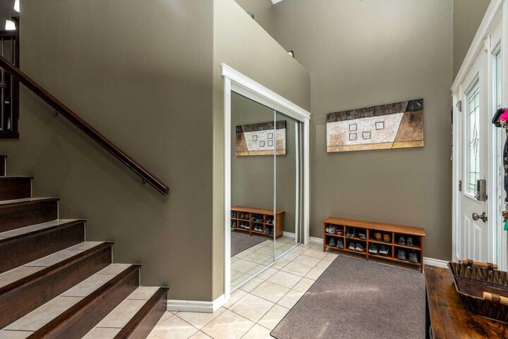 Property Photo:  7213 40 Street  AB T9V 2K4 