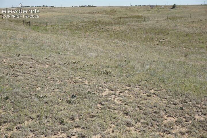 Property Photo: 143 N Holtwood Road CO 80833