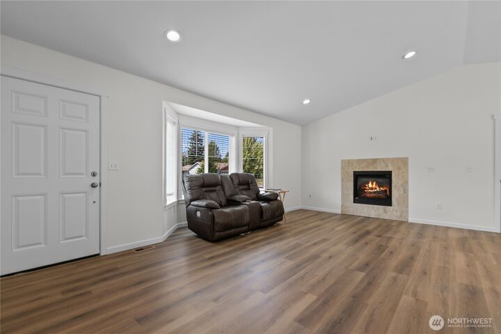 Property Photo: 252 19th Street WA 98251