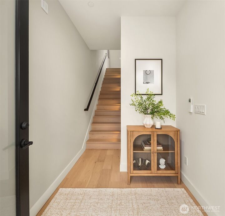 Property Photo: 614 5th Avenue S B102 WA 98020