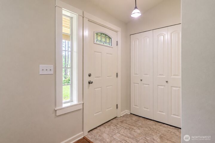 Property Photo: 14226 Timberwood Place SW WA 98367