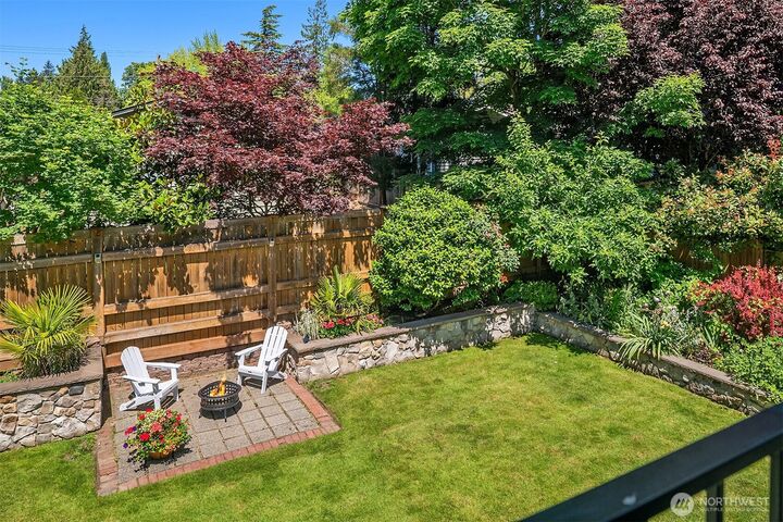 Property Photo: 524 7th Ave WA 98033