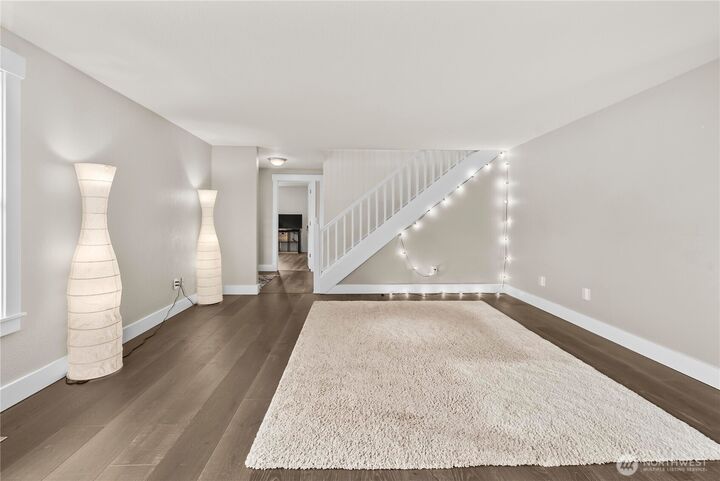 Property Photo: 7815 W. Tapps Hwy E WA 98391