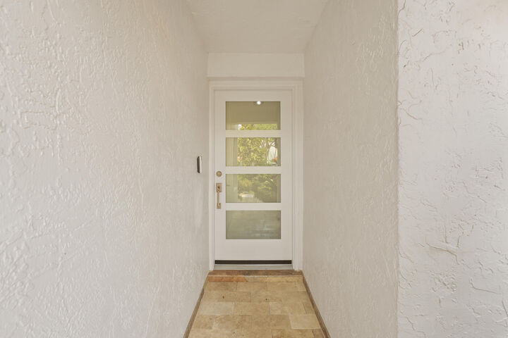 Property Photo: 2359 Treasure Isle Drive 33 FL 33410