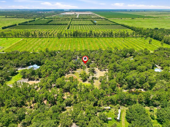 Property Photo:  6413 S Header Canal Road  FL 34945 