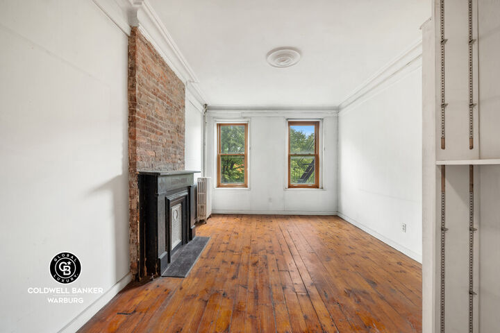 Property Photo:  240 Baltic Street 7  NY 11201 